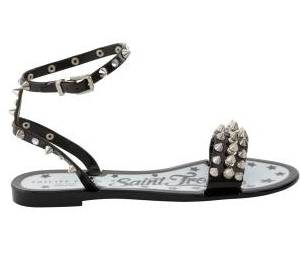 Philipp Plein Sandalen